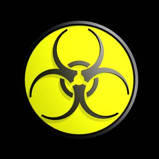 Biohazard 4k wallpaper