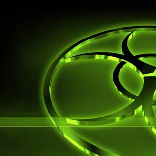 Biohazard 4k wallpaper