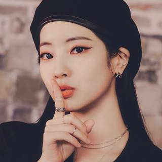 Twice 2023 4k wallpaper