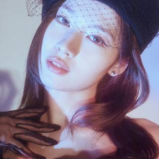 Twice 2023 4k wallpaper