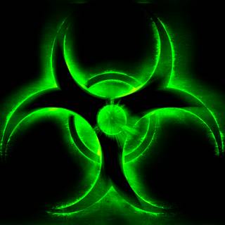 Biohazard 4k wallpaper