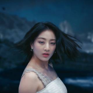 Twice 2023 4k wallpaper