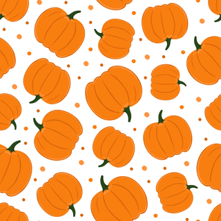 Halloween iPhone aesthetic wallpaper