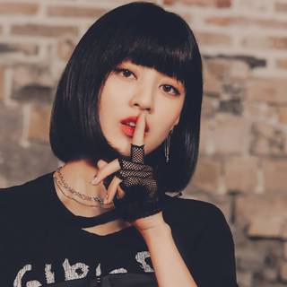 Twice 2023 4k wallpaper