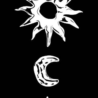 Yeat album wallpaper