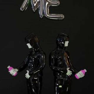 Yeat album wallpaper