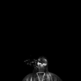 Yeat album wallpaper