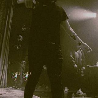 Yeat album wallpaper