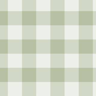 Sage green preppy wallpaper