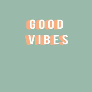 Sage green preppy wallpaper