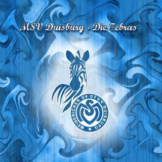 Duisburg wallpaper