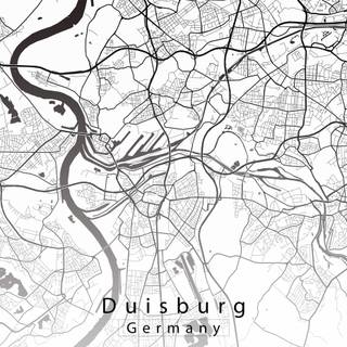 Duisburg wallpaper