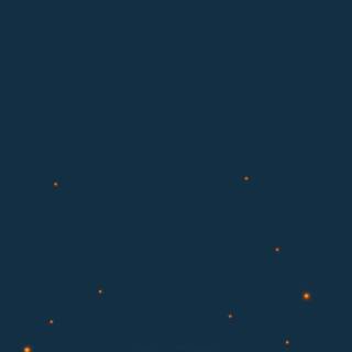 Howl's Moving Castle phone wallpaper