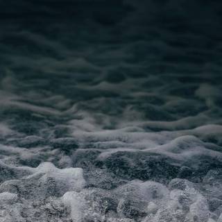 iPhone 12 nature wallpaper