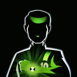 Ben 10: Alien Force wallpaper