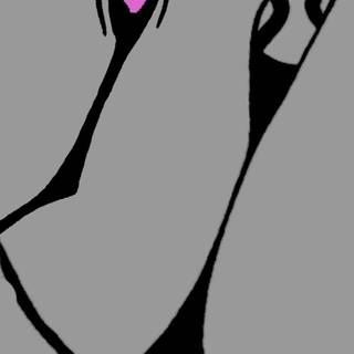 Ben 10 phone wallpaper