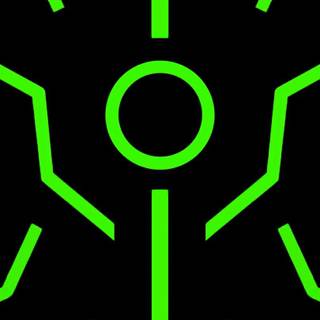 Ben 10 phone wallpaper