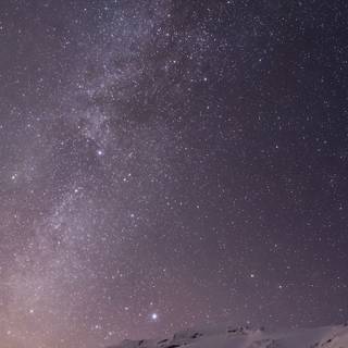 iPhone old wallpaper