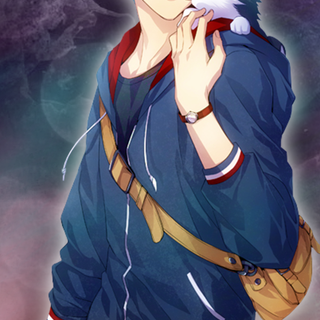 Kuroko no Basket phone wallpaper