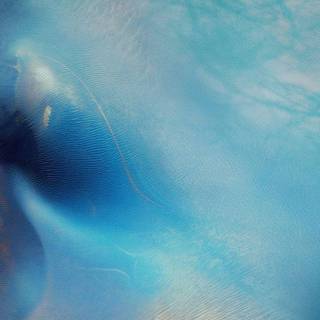 iPhone old wallpaper