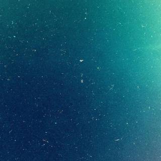 iPhone old wallpaper