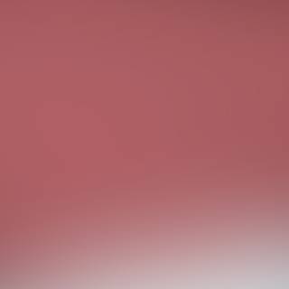 iPhone old wallpaper