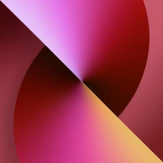 iPhone old wallpaper