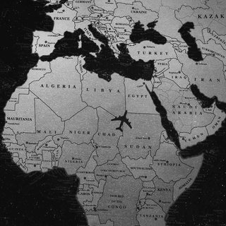 iPhone old wallpaper