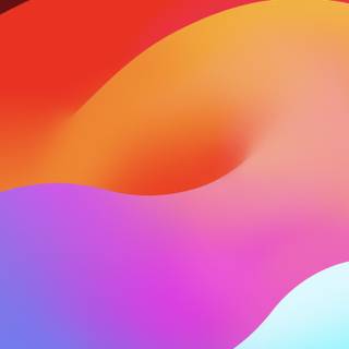 iPhone old wallpaper