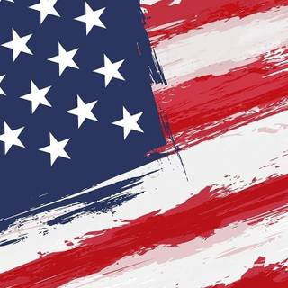 USA iPhone wallpaper