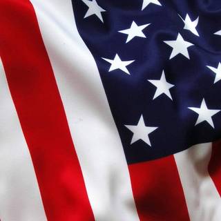 USA iPhone wallpaper