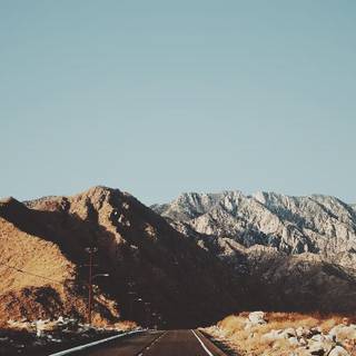 USA iPhone wallpaper