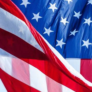 USA iPhone wallpaper