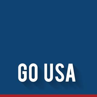 USA iPhone wallpaper