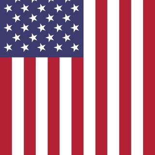 USA iPhone wallpaper