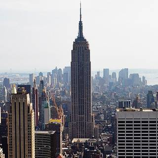 USA iPhone wallpaper