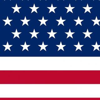 USA iPhone wallpaper