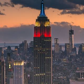 USA iPhone wallpaper