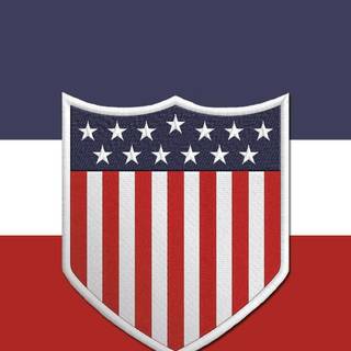 USA iPhone wallpaper