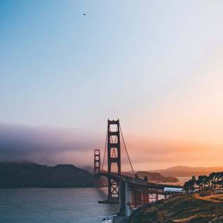 USA iPhone wallpaper