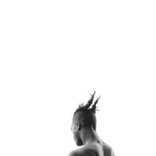 Rapper phone wallpaper