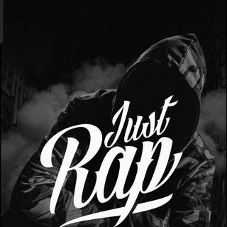 Rapper phone wallpaper