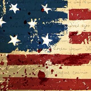 USA iPhone wallpaper