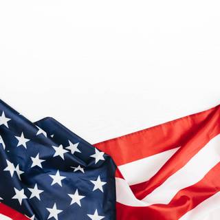 USA iPhone wallpaper