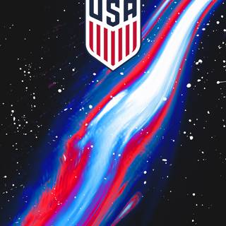 USA iPhone wallpaper