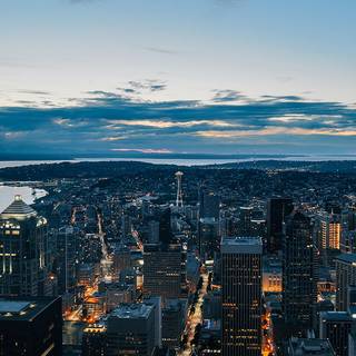 USA iPhone wallpaper