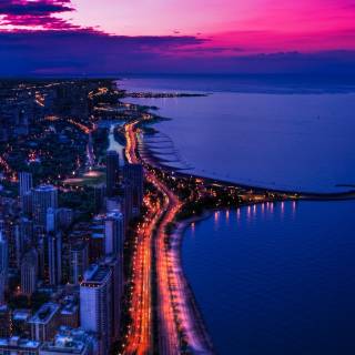 USA iPhone wallpaper