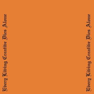 Off White iPhone 12 wallpaper