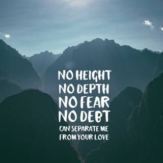 Jesus 4k phone love wallpaper