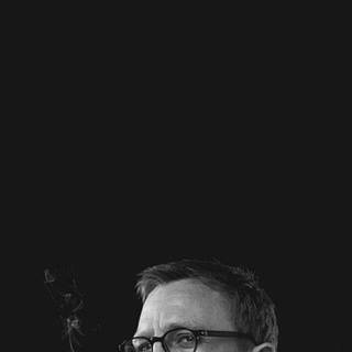 James Bond iPhone wallpaper